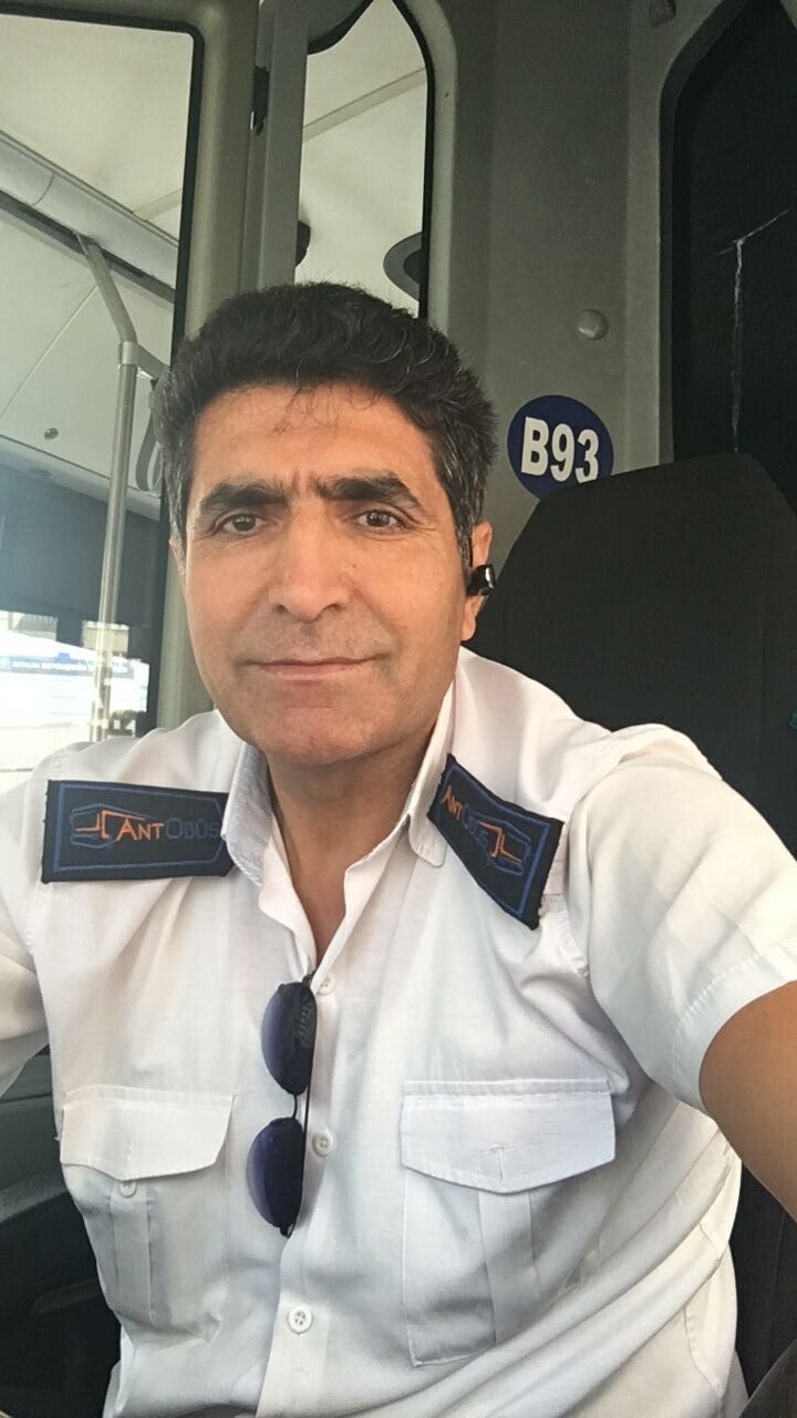  37431460  , 55 ,    