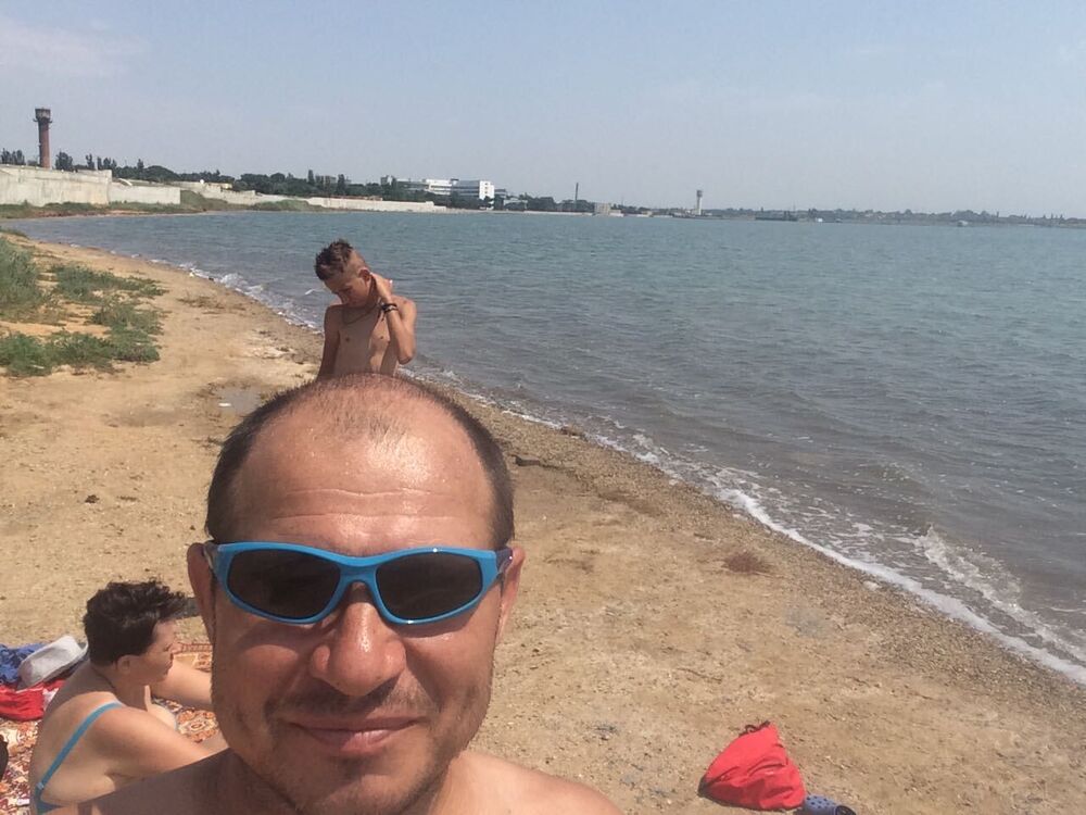  ,   , 49 ,   ,   , 