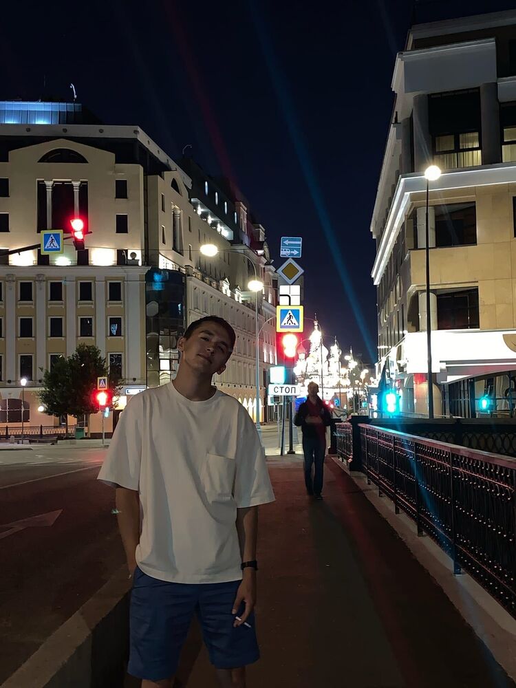 ���������� �����-���������, ���� ����� �����, 25 ���, ������������ ��� ������, ����� � ���������