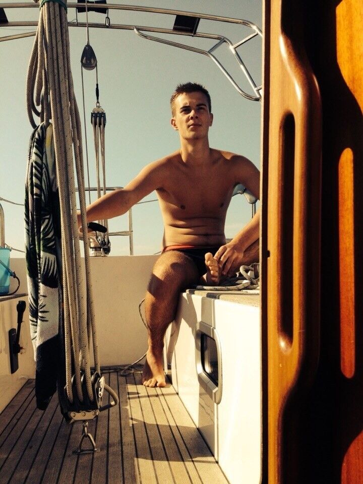 ���� 17327330 ������� ����, 28 ���, ���� ���������� � �����-����������