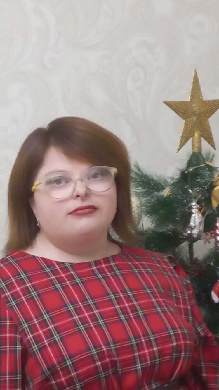 ���������� ������, ���� ������� ����, 26 ���, ������������ ��� c�������� ���������, ���������