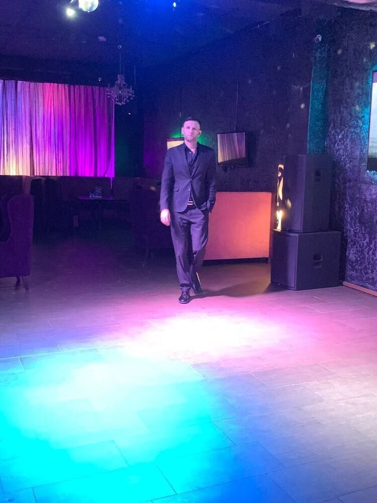 ���������� ������, ���� ������� �������, 42 ����, ������������ 