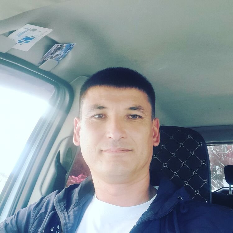 ���� 25163200 ������� Suyun, 40 ���, ���� ���������� � �����-����������