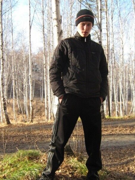 ���� 11311980 ������� �����, 31 ���, ���� ���������� � ��������