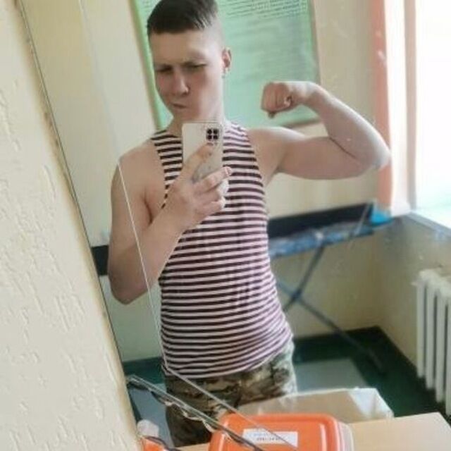  42937380  , 23 ,    