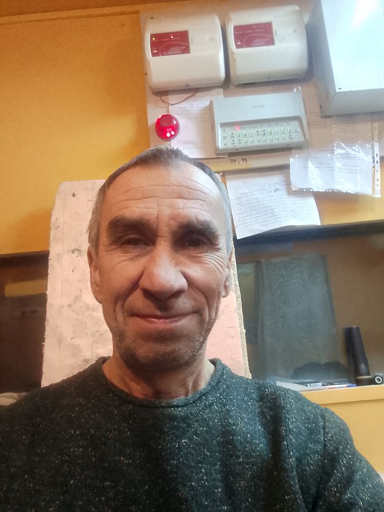 ���������� ���������, ���� ������� ��������, 53 ����, ������������ ��� c�������� ���������