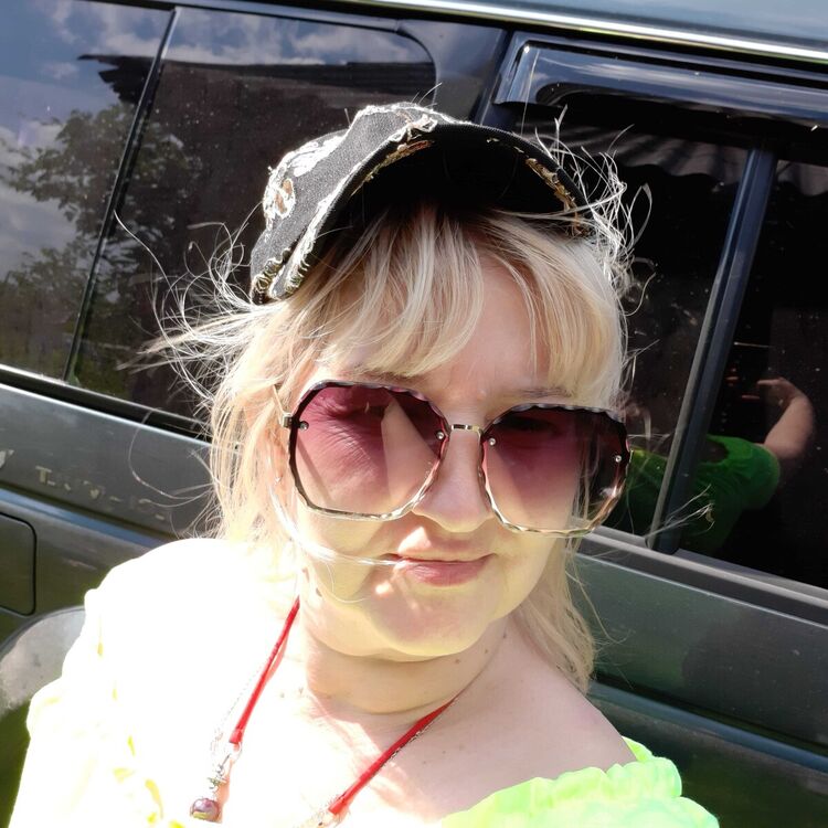 ���� 20966260 ������� ����, 52 ����, ���� ���������� � ������ ���������