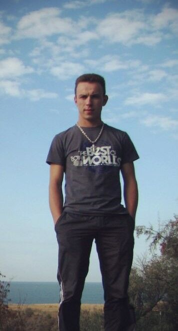  ,   , 35 ,   