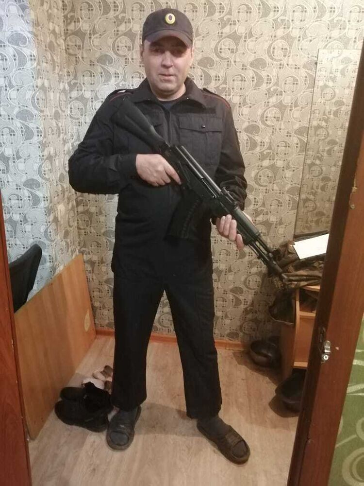  ,   , 29 ,   ,   , 
