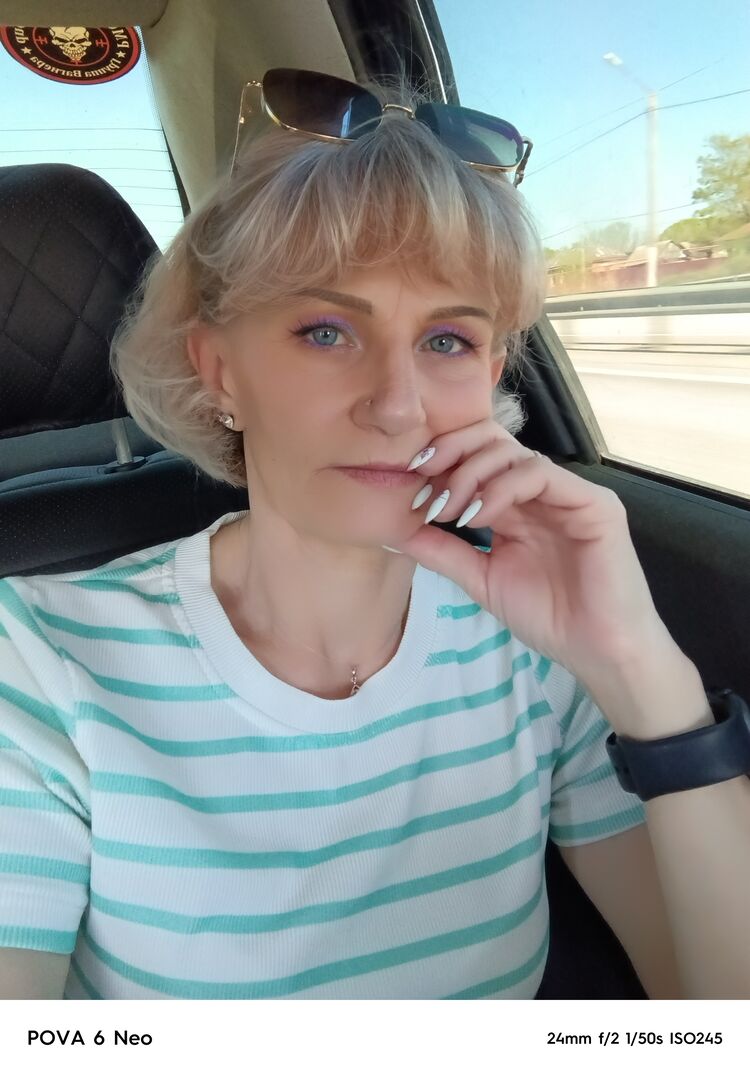  ,   , 56 ,   ,   , 