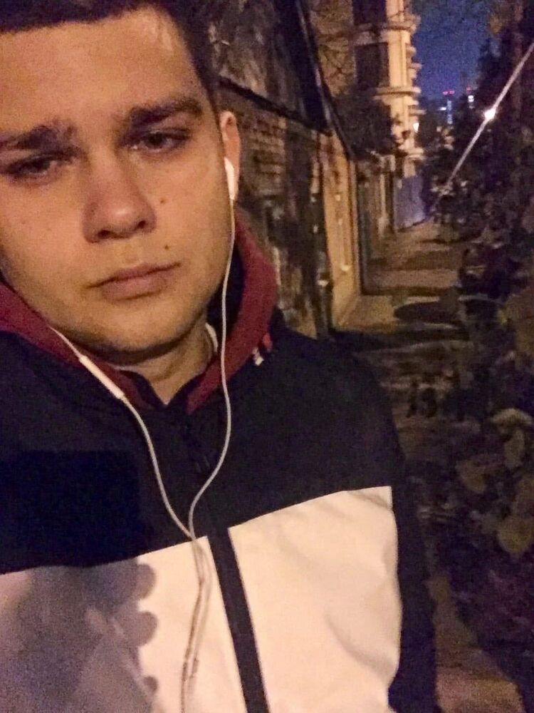  --,   , 22 ,   ,   