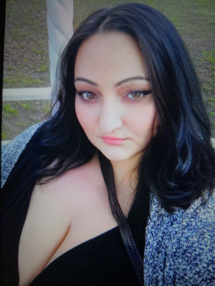 ���� 31720940 ������� ������, 43 ����, ���� ���������� � ������