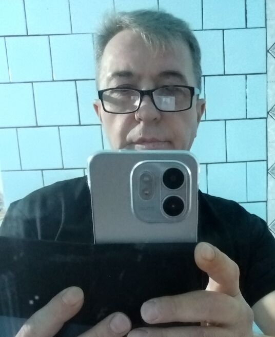 ���� 56197800 ������� ����, 51 ���, ���� ���������� � ����������