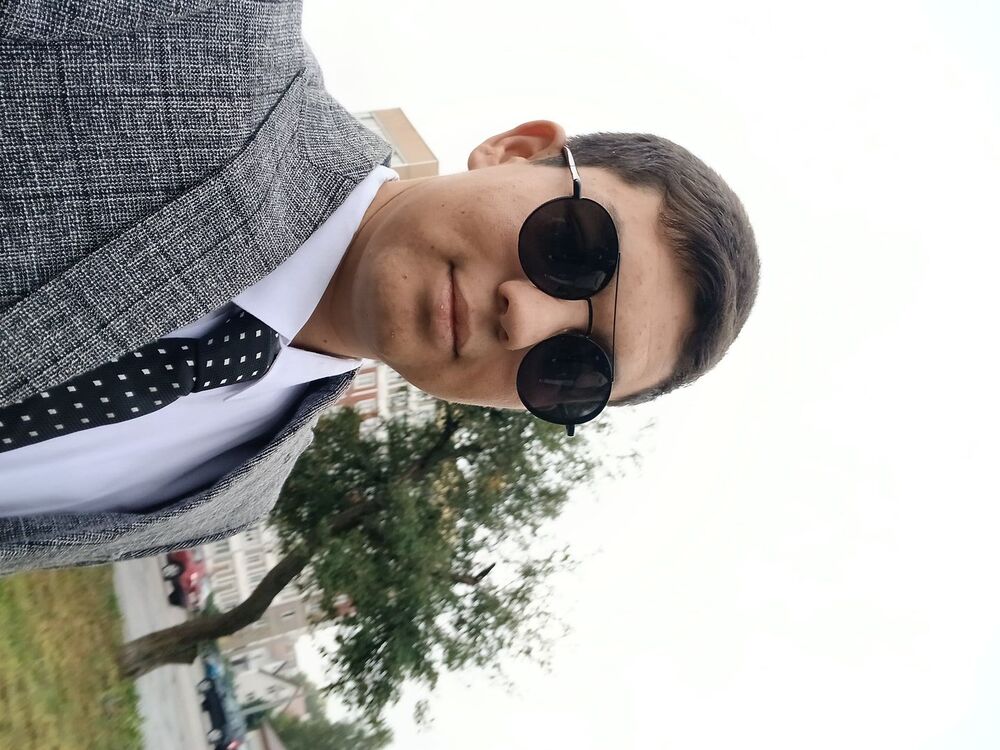 ���� 47234630 ����� �����, 20 ���, ���� ���������� � ������