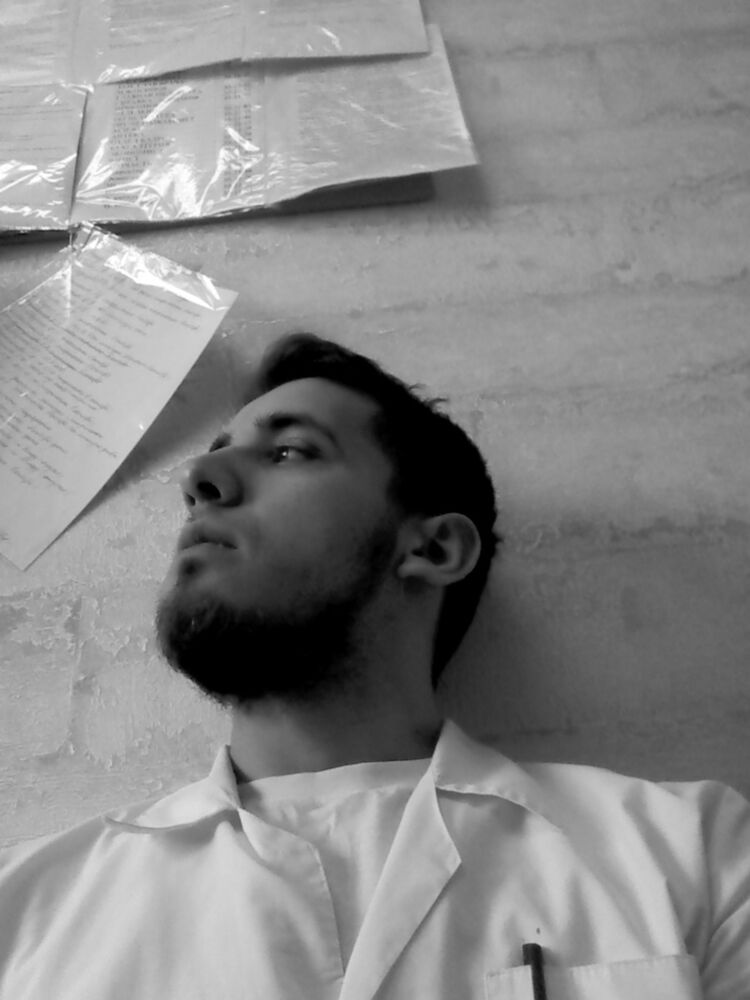 ���������� ���������, ���� ������� ������, 28 ���, ������������ ��� ������, ����� � ���������, c�������� ���������