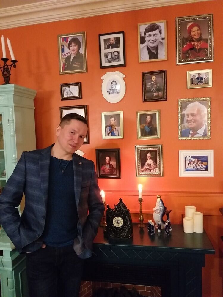 ���� 22595860 ������� �����, 43 ����, ���� ���������� � ����������