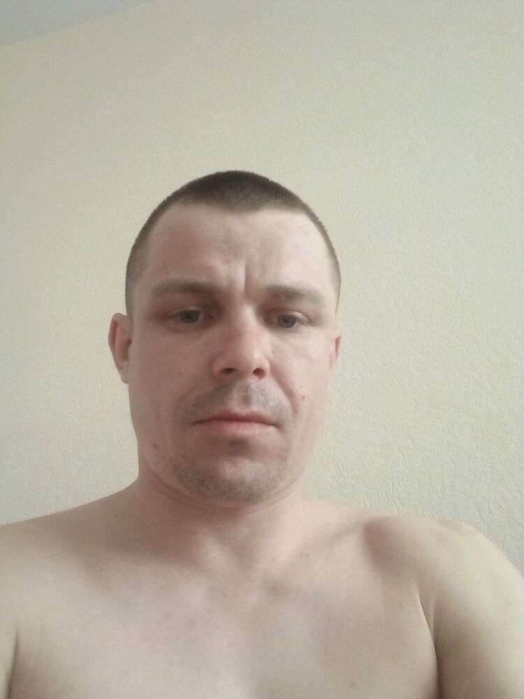 ���� 25991000 ������� Anton, 33 ����, ���� ���������� � �����������