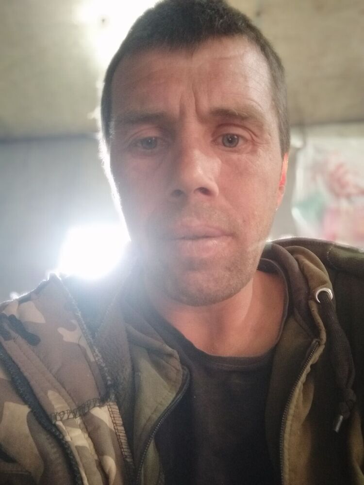 ���� 26696990 ������� �������, 45 ���, ���� ���������� � �����-����������