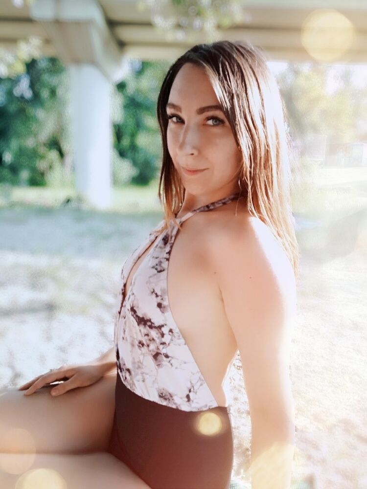 ���� 16542910 ������� MaryBeauty, 31 ���, ���� ���������� � �����