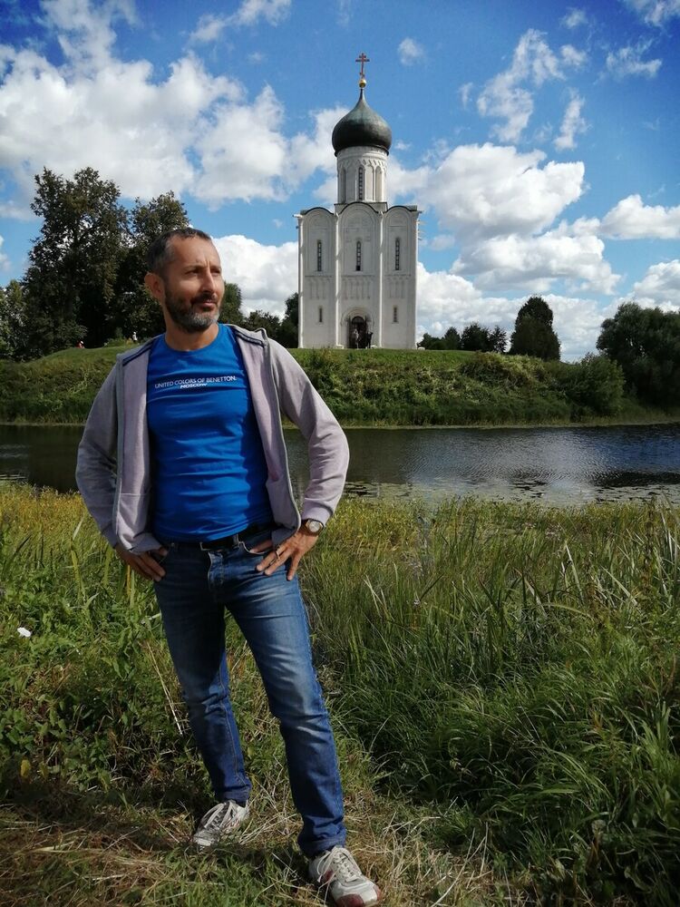 ���� 21616270 ������� ���������, 46 ���, ���� ���������� � �����