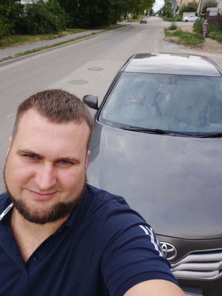 ���� 30468530 ������� Maxim, 37 ���, ���� ���������� � ������