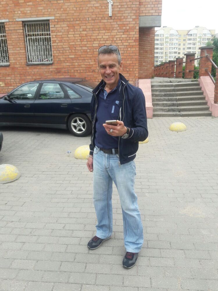 ���� 26855660 ������� ��������, 57 ���, ���� ���������� � ������