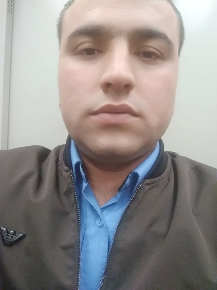 ���������� ������, ���� ������� ����� �, 38 ���, ������������ ��� ������, ����� � ���������, c�������� ���������