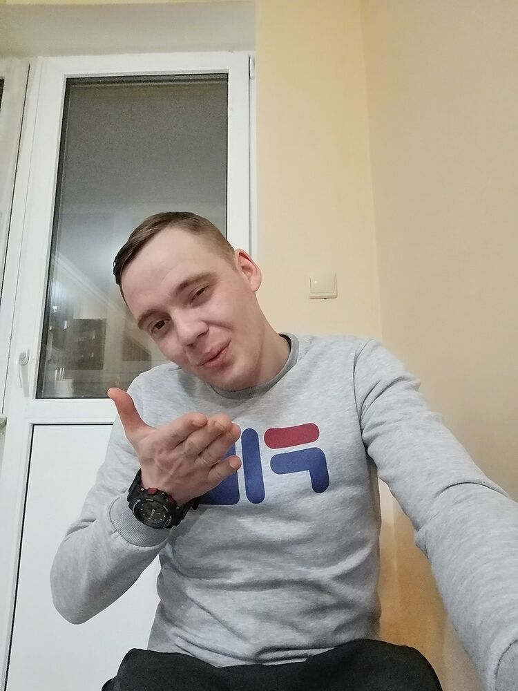  --,   , 33 ,     , c 
