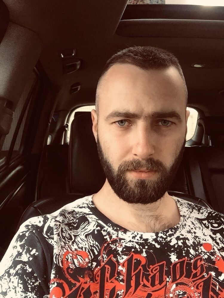  42546170  , 31 ,    