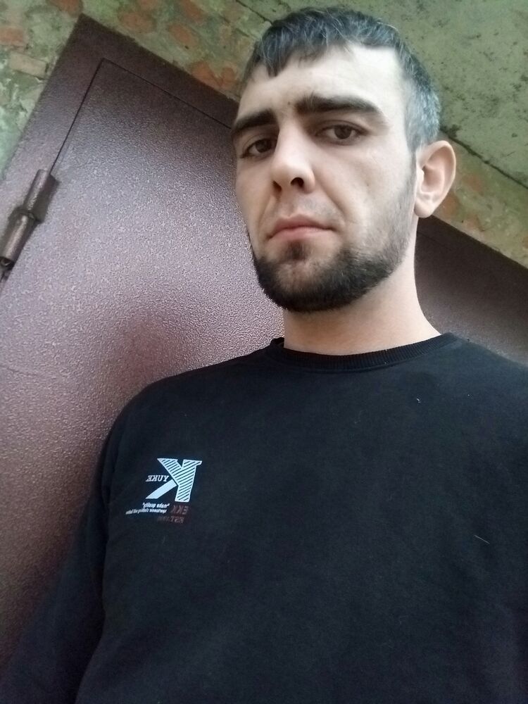  47915460  , 29 ,    