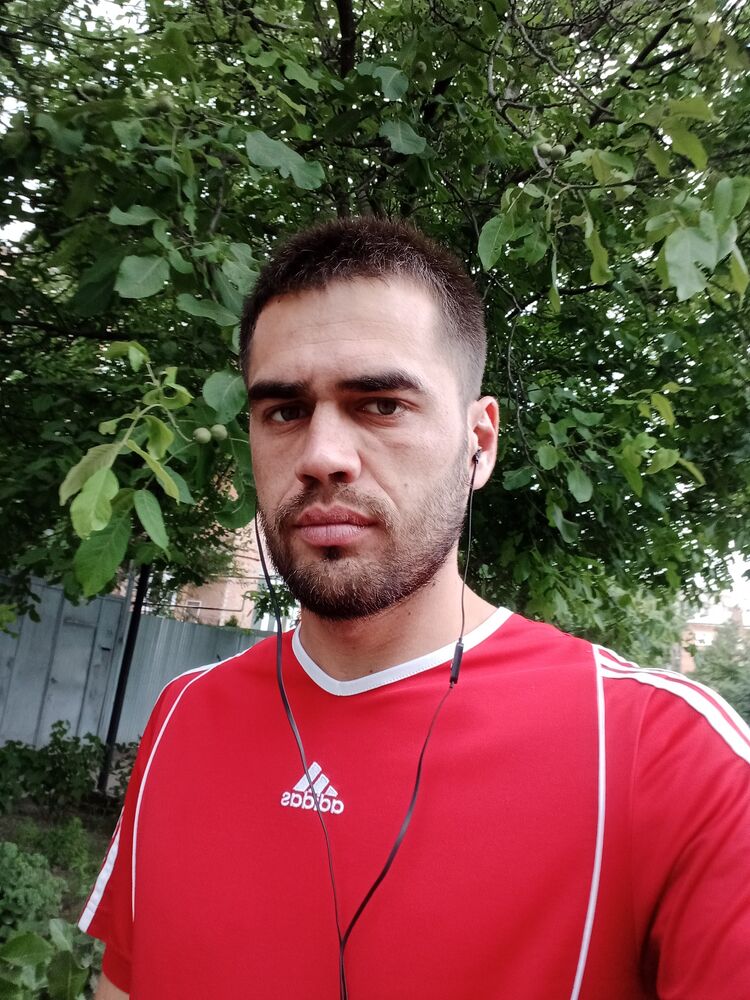 ���� 23248190 ������� �����, 33 ����, ���� ���������� � �������-��-����