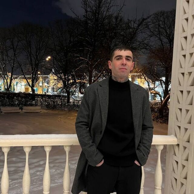 ���������� ������, ���� ����� ����, 25 ���, ������������ ��� ������, ����� � ���������, ���������