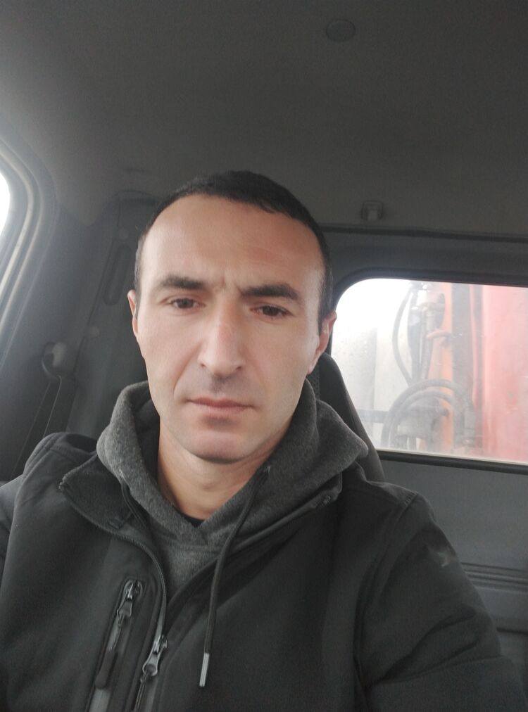  47592910  , 38 ,    