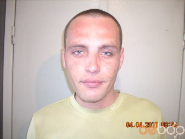 ,   Mooha, 41 ,   