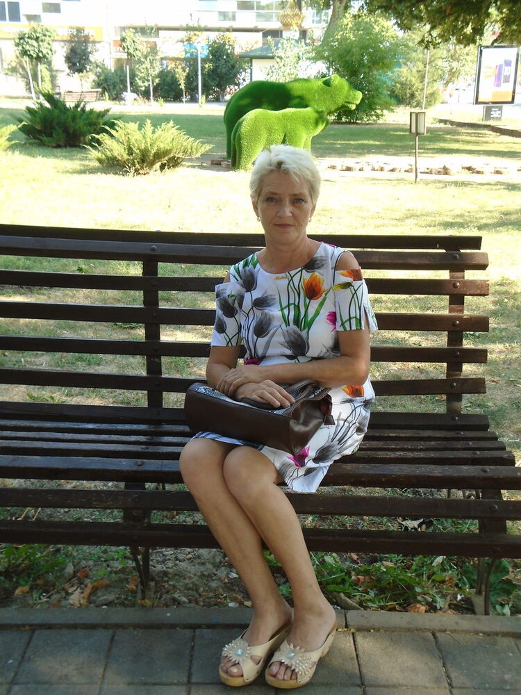  ,   , 58 ,   c 