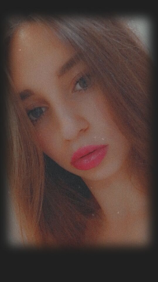  ,   , 19 ,   ,   , c 
