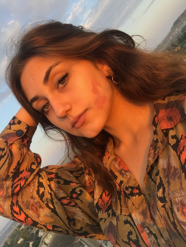 ���������� �������, ���� ������� ��������, 22 ����, ������������ ��� ������, ����� � ���������