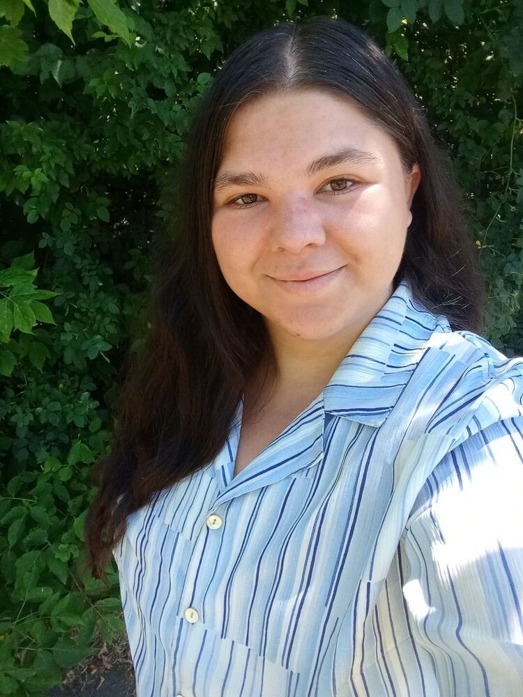 ���� 54903560 ������� ������, 21 ���, ���� ���������� � �����-����������