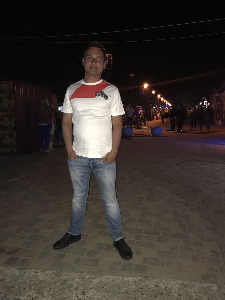 ���� 10915800 ������� ������, 49 ���, ���� ���������� � �����