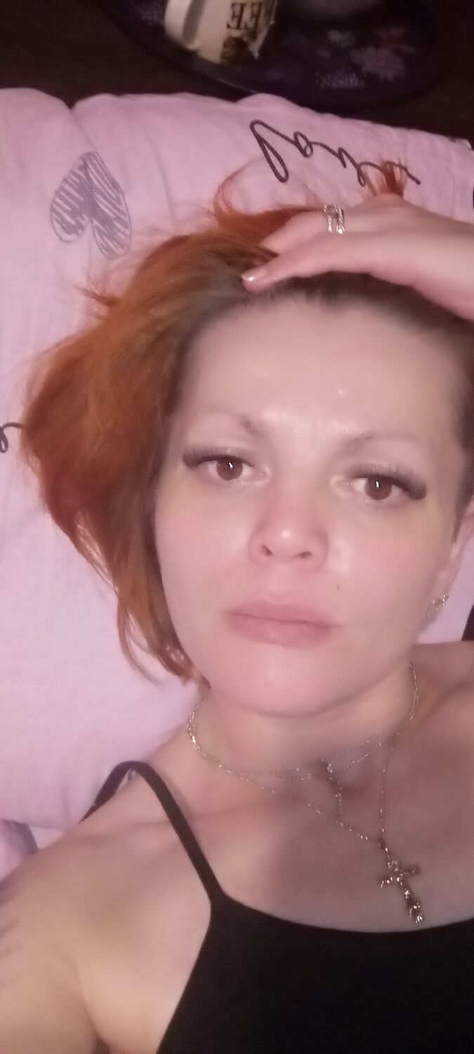 ���� 53863850 ������� ���, 39 ���, ���� ���������� � ������