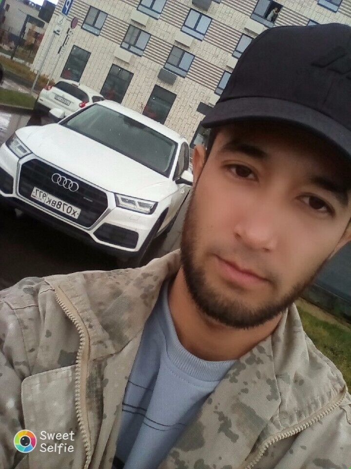  ,   , 24 ,   ,   , c , 