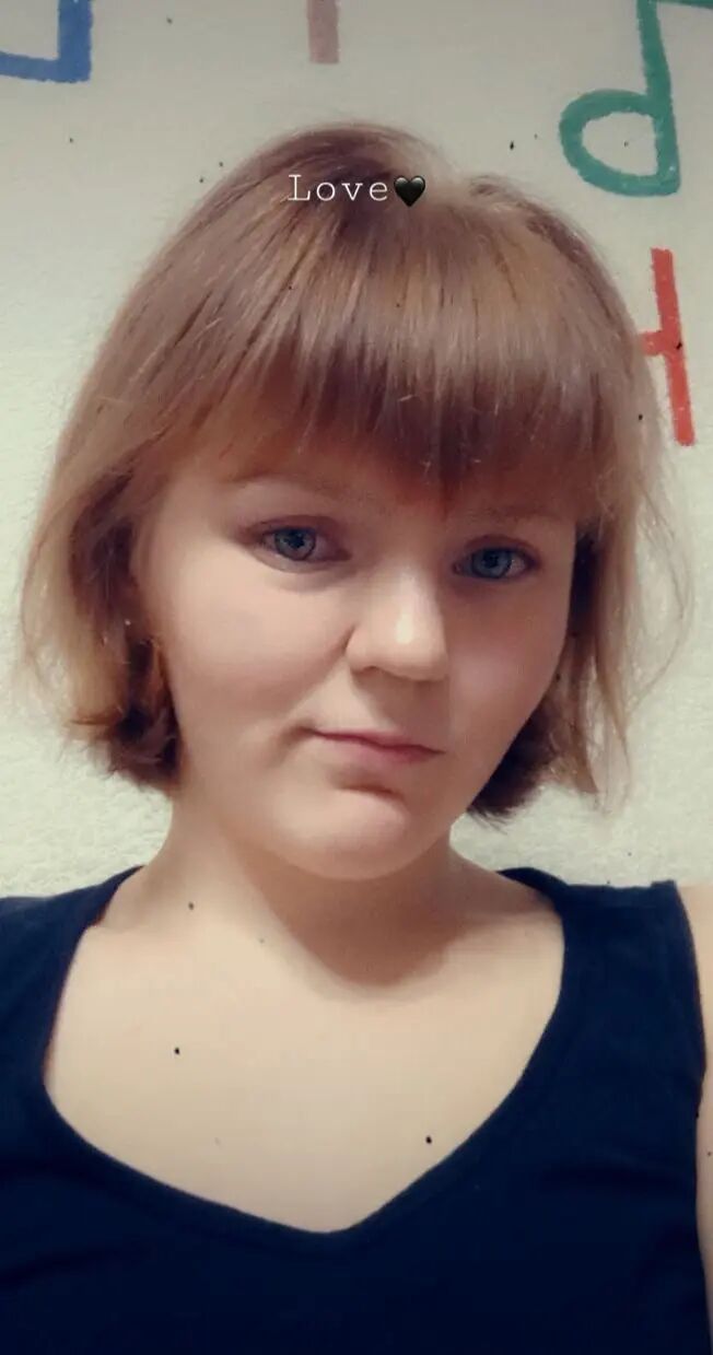 ���� 31233230 ������� Elizaveta, 26 ���, ���� ���������� � �������������