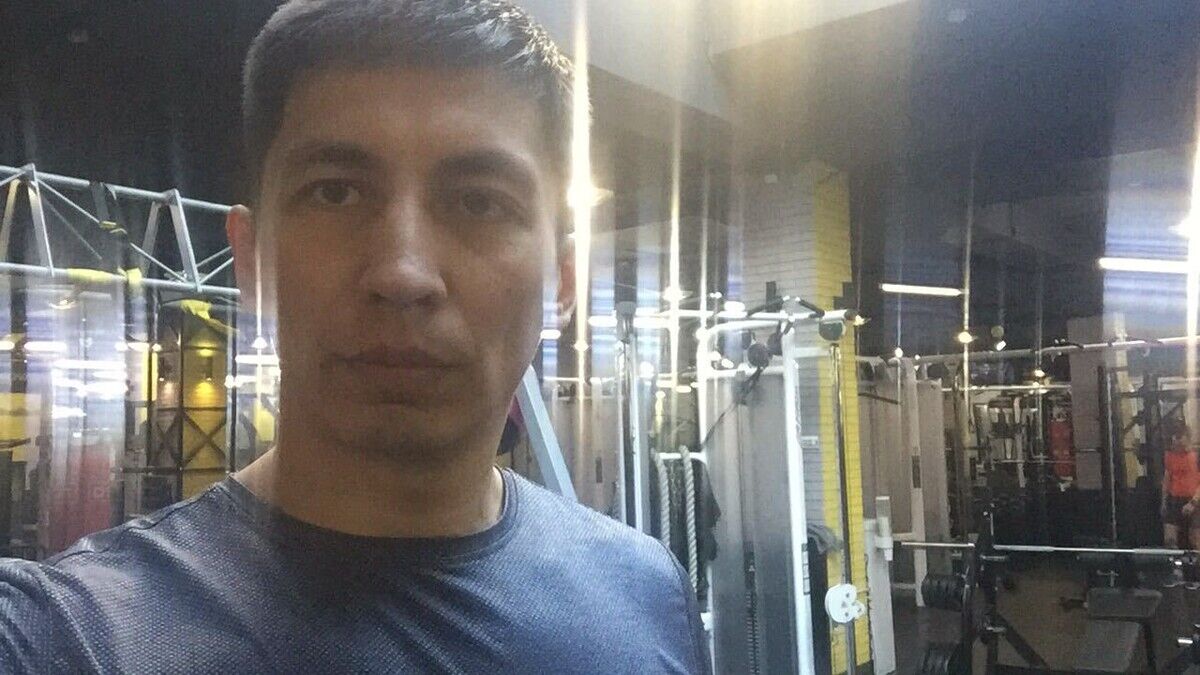 ���� 22373480 ������� ���, 36 ���, ���� ���������� � ������