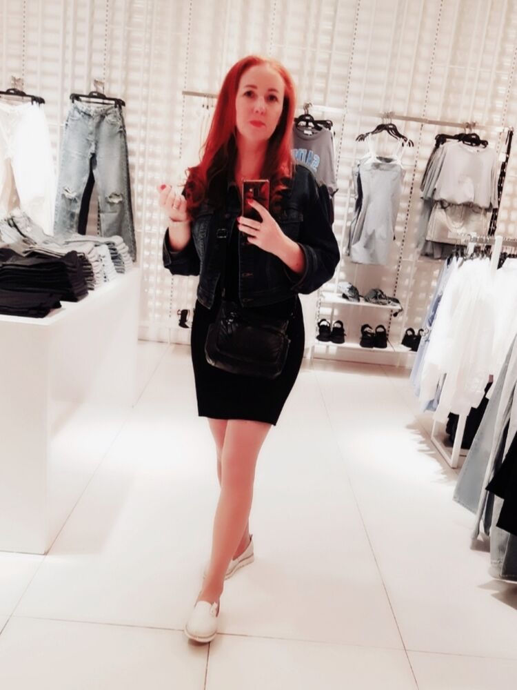  ,   , 37 ,   ,   , 