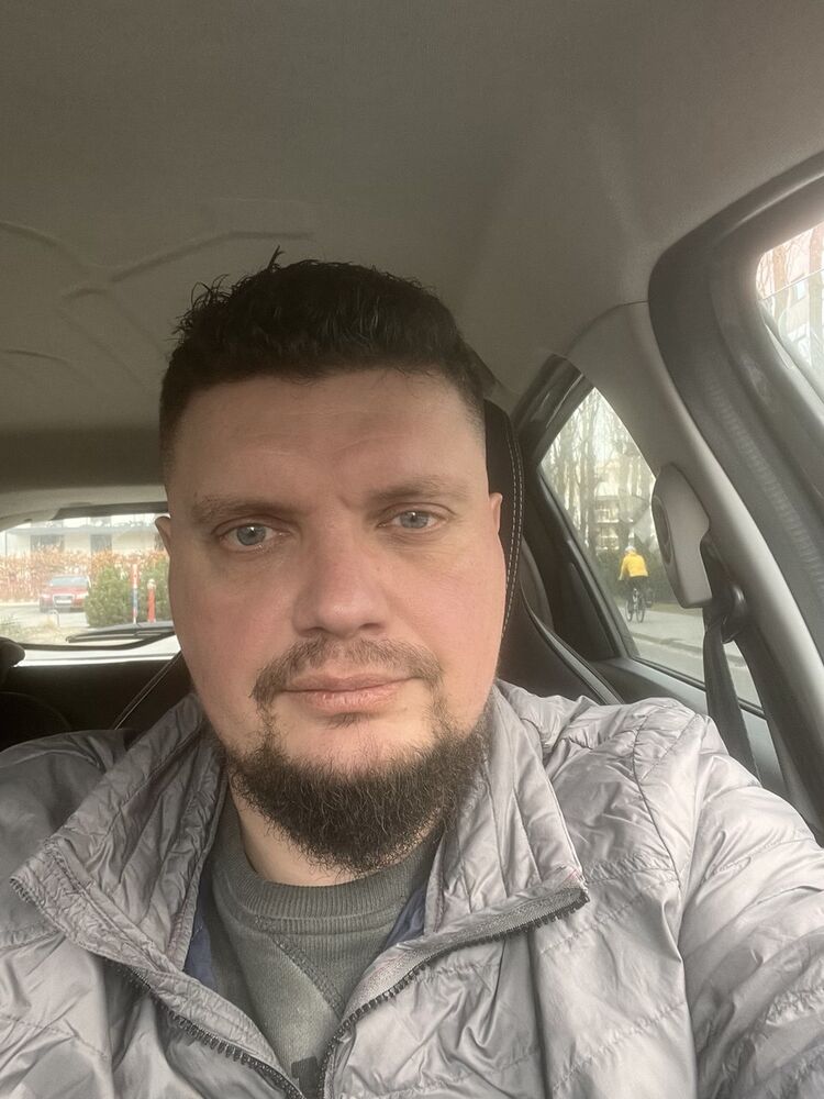 ���� 51804440 ������� �������, 43 ����, ���� ���������� � ��������