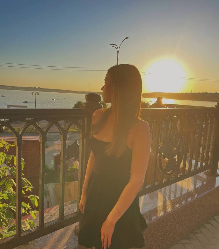 ���������� ������, ���� ������� ���������, 23 ����, ������������ ��� ������, ����� � ���������