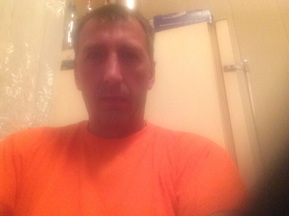 ���������� ������, ���� ������� ������, 55 ���, ������������ 