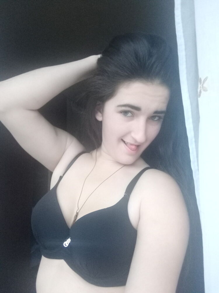 ���� 16332730 ������� �������, 30 ���, ���� ���������� � ���������������