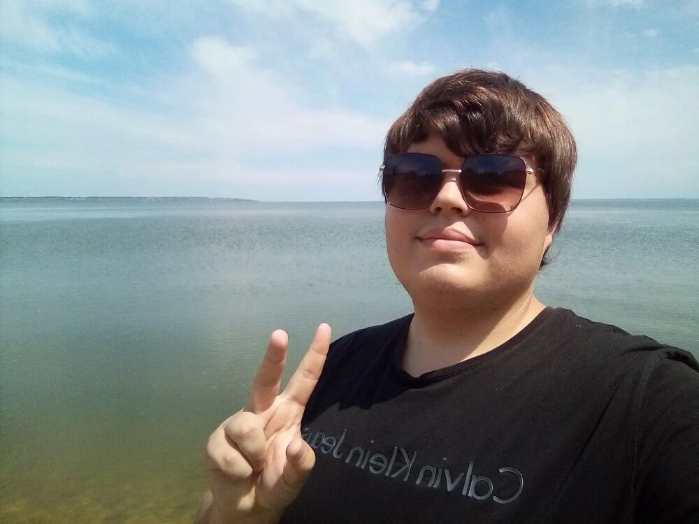 ���� 30887700 ����� ������, 22 ����, ���� ���������� � ������