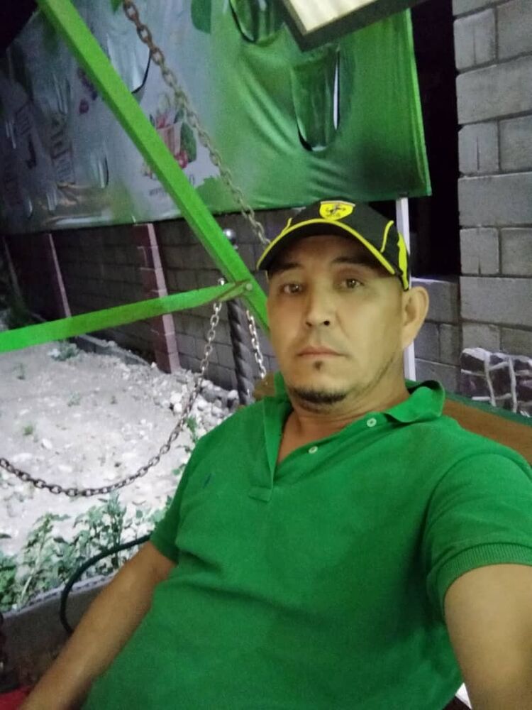 ���� 16733430 ������� �����, 50 ���, ���� ���������� � �������